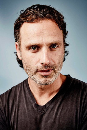 Lincoln Andrew