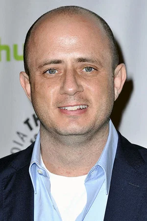 Photo de Kripke