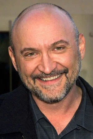 Photo de Darabont