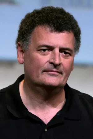 Photo de Moffat