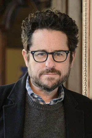Photo de Abrams