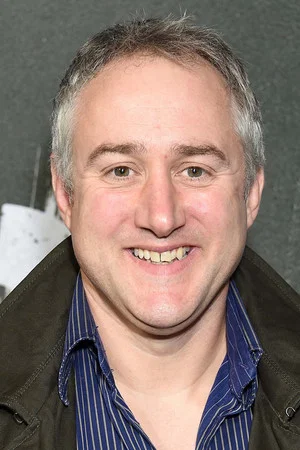 Photo de Lightfoot