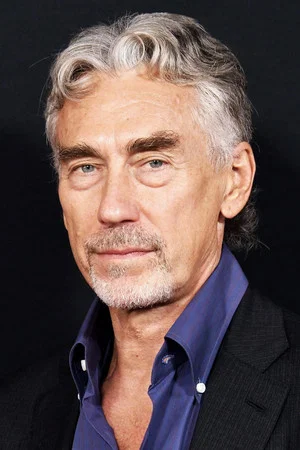 Photo de Gilroy