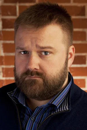 Photo de Kirkman