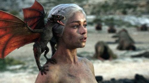 Épisode 10