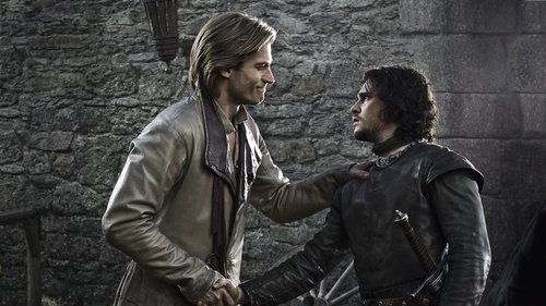 Épisode 2