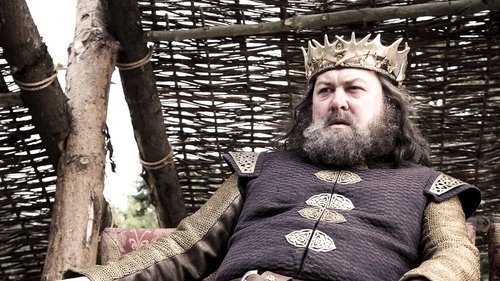 Épisode 4
