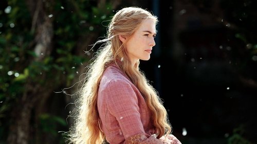 Épisode 7