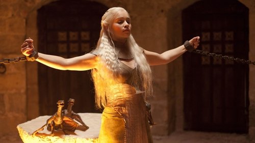 Épisode 10