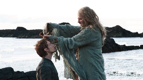 Épisode 3
