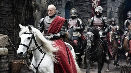 Épisode 4