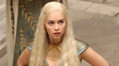 Épisode 6