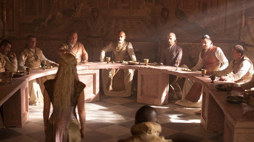 Épisode 7