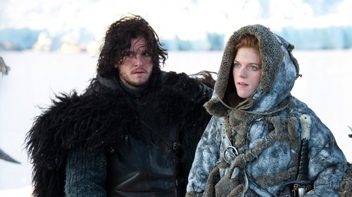 Épisode 8