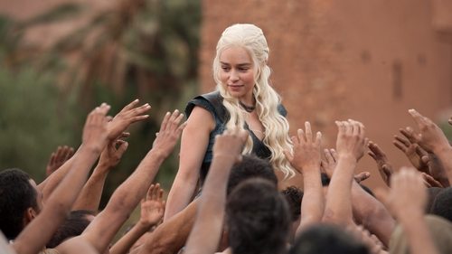 Épisode 10