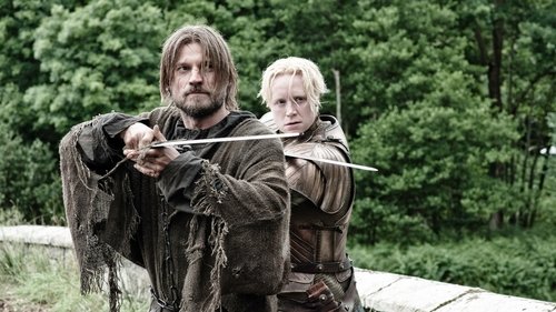 Épisode 2