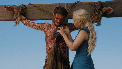 Épisode 3