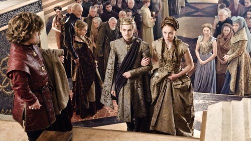 Épisode 8