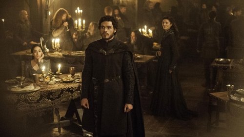 Épisode 9