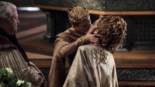 Épisode 2