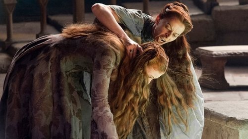 Épisode 7