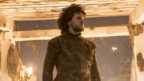 Épisode 9