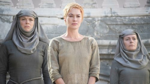 Épisode 10