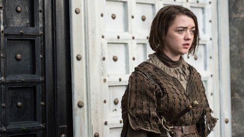 Épisode 2