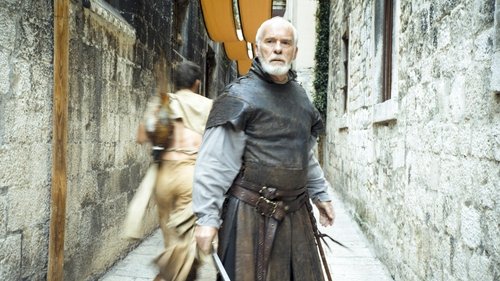Épisode 4