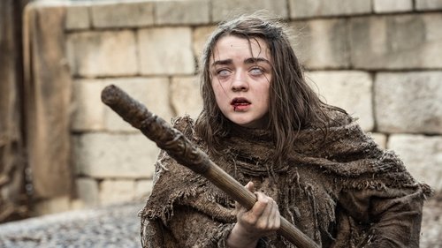 Épisode 1