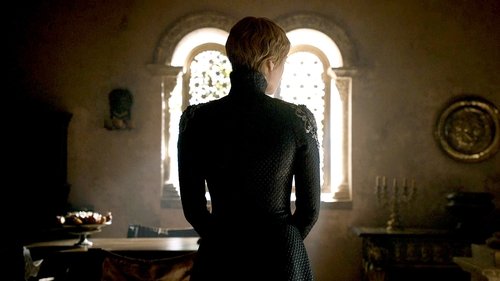 Épisode 10