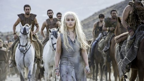 Épisode 3