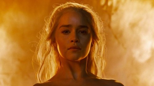 Épisode 4