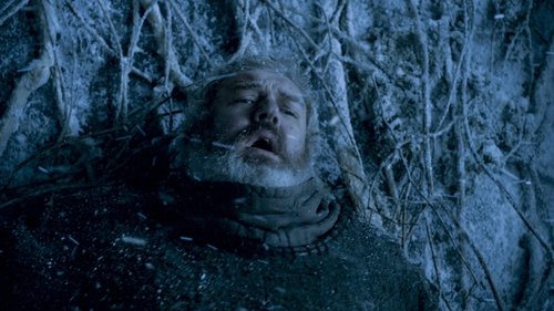 Épisode 5