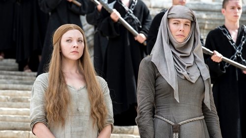 Épisode 6