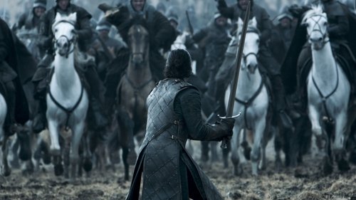 Épisode 9