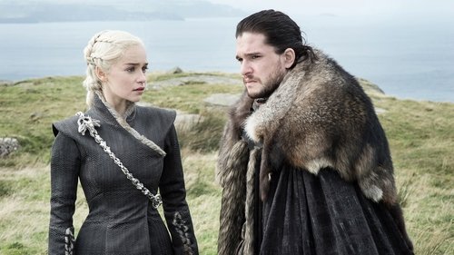 Épisode 5