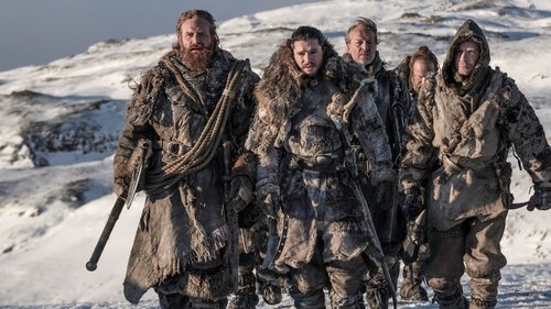 Épisode 6