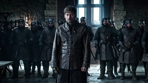 Épisode 2
