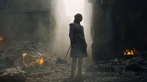 Épisode 5