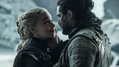 Épisode 6