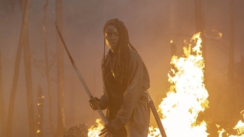 Épisode 1