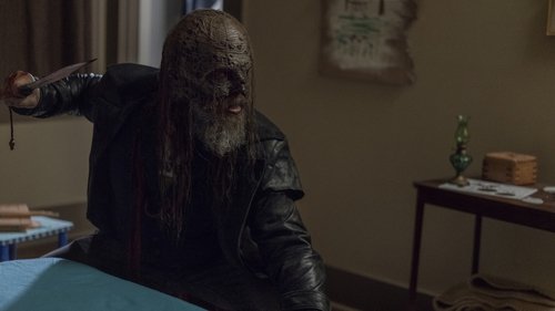 Épisode 10
