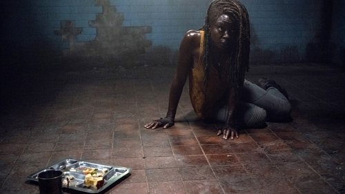 Épisode 13