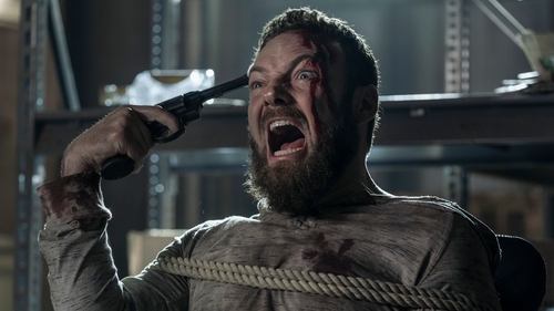 Épisode 19