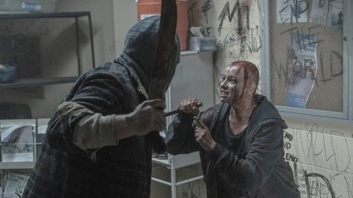 Épisode 2