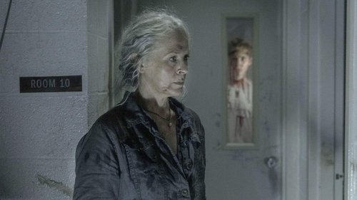 Épisode 3