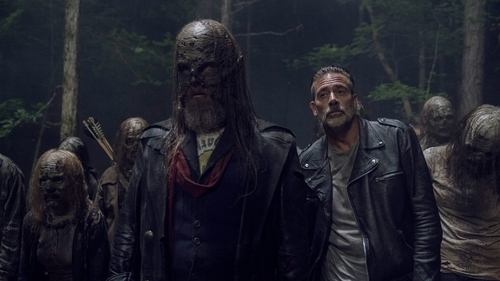 Épisode 6