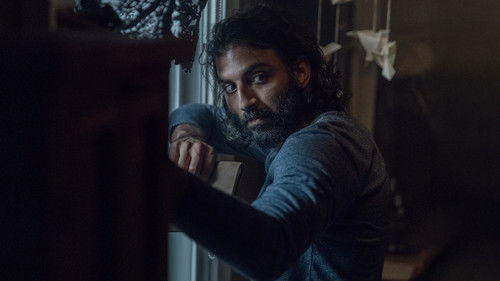 Épisode 7