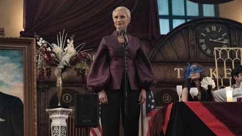 Épisode 10